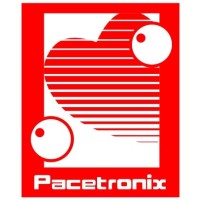 Shree Pacetronix Ltd logo - Similar company to Hemant Surgical Industries Limited