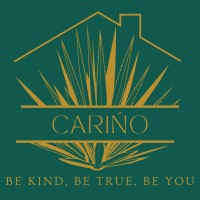 Carino Place