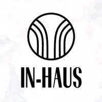 In-Haus logo - Similar company to The All In Haus Llc