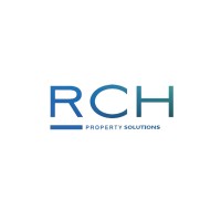 RCH Property Solutions logo - Similar company to Rch