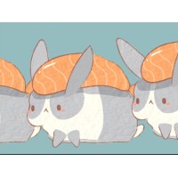 Colab Bunny Studios logo - Similar company to Jet Quant