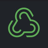 FMFW.io logo - Similar company to Paper Ventures