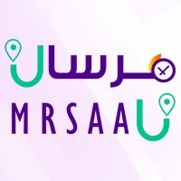 MRSAAL | مرسال logo - Similar company to Mersal مرسال