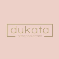 Dukata Weddings & Events