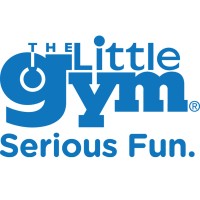 The Little Gym Of Charlotte On Providence