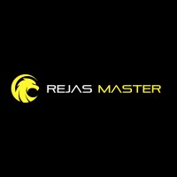 Rejasmaster logo - Similar company to Fk Strategy