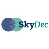 Skydec