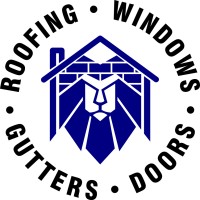 MANE Home Solutions logo - Similar company to All-Weather Seal Of West Michigan