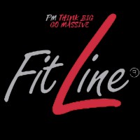 FITLINE 1 logo - Similar company to Networkmarketing