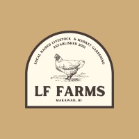 LF Farms