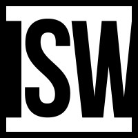 Impact Soundworks LLC logo - Similar company to Impact Gameworks