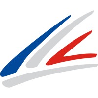 PT. ANEKA ADHILOGAM KARYA logo - Similar company to Elbike Garage