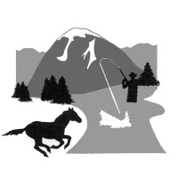 Hawley Mountain Guest Ranch
