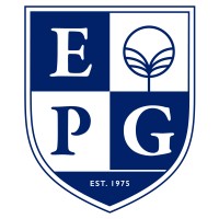The English Education Providers Group (EPG) logo - Similar company to The English Education Providers Group