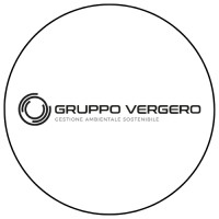 Gruppo Vergero logo - Similar company to Zcs Software