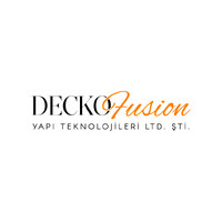 DECKOFUSİON YAPI TEKNOLOJİLERİ LTD. ŞTİ.
