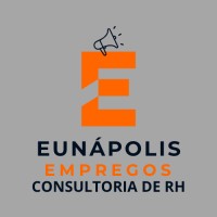Eunápolis Empregos - Consultoria de RH logo - Similar company to Antera