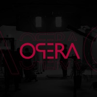 Opera Productora logo - Similar company to Metwide Communications