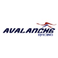 Avalanche Racing