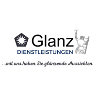 Glanz Dienstleistungen logo - Similar company to Intro Projekt Und System Gmbh & Co. Kg