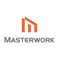 Masterwork Components, Inc. logo - Similar company to Custom Truss Llc