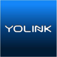 YoSmart/YoLink logo - Similar company to Carbonsmith