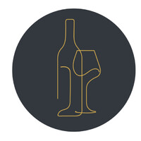 Vino Rosso Tours logo - Similar company to Rosso Group