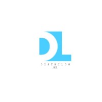 DistriLog.KZ ТОО logo - Similar company to Alevtrans