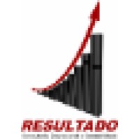 Resultado Contabilidade LTDA logo - Similar company to Ceaad - Centro Avançado De Análise De Dados