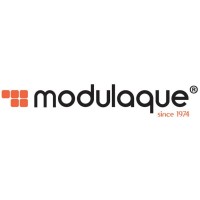Modulaque logo - Similar company to Vianflex