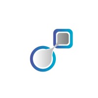 VPI Telecom logo - Similar company to Ayana Sas