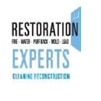 Restoration Experts of NY, Inc logo - Similar company to Restoration Specialties Inc.