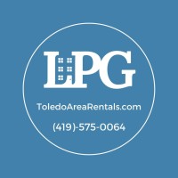 LPG Realty and Property Management logo - Similar company to Lpg Maintenance And Remodeling