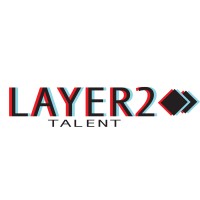Layer2 Talent logo - Similar company to Metaforcesolutions