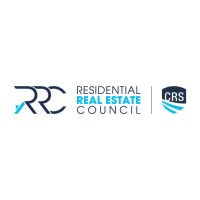 Certified Reidential Specialists Nocal