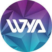 Wycombe Youth Action
