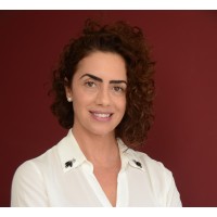 Marina Vasco logo - Similar company to Aici Brasil