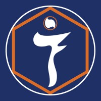 INDUFRA logo - Similar company to Forintra S.A.