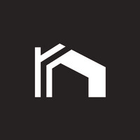 rojo.nielsen arquitectos logo - Similar company to Zac Monro Architects