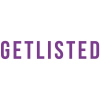 Getlisted logo - Similar company to Dynasoft Ag