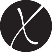 Exposure Digital Marketing Inc. logo - Similar company to Scriblr Digital