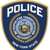 Mta Police Department