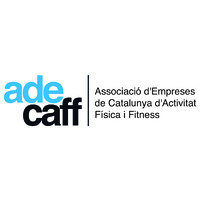 ADECAFF - Associació d'Empreses de Catalunya d'Activitat Física i Fitness logo - Similar company to Coplef De Catalunya