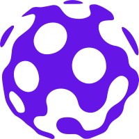 Swarmio logo - Similar company to Cloud Dynamics