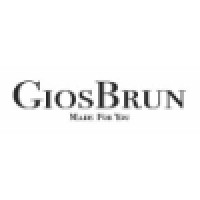 Giosbrun Roma