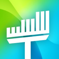 Well-Paid Maids logo - Similar company to Illinois Center For Employee Ownership