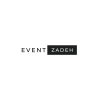 Event ZADEH logo - Similar company to Office Land