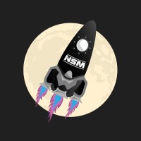 New Society Media logo - Similar company to Vectar Ai