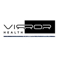 Virror Health Limited logo - Similar company to Metacmed