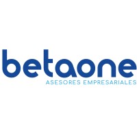 Betaone, Asesores Empresariales logo - Similar company to Rostand Capital